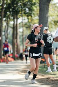 BIB: 
                            <button type="button" onclick="openModal(27492787)" class="btn btn-primary btn-sm float-right btn-popup" data-toggle="modal" data-target=".modal-high-quality">
                        <i class="fas fa-shopping-cart"></i> Add to Cart
                    </button>
                                            <button type="button" onclick="isThisMe(27492787, true)" class="btn btn-success btn-sm float-right btn-popup btn-isme hidden" data-toggle="tooltip" data-placement="bottom" title="นี่คือรูปของคุณใช่ไหม คลิกที่นี่เพื่อเอาเข้าอัลบั้ม">
                        <i class="fas fa-plus"></i> Add to album
                    </button>
                    <button type="button" onclick="isThisMe(27492787, false)" class="btn btn-warning btn-sm float-right btn-popup btn-isnotme hidden">
                        <i class="fas fa-ban"></i> Remove from album
                    </button>